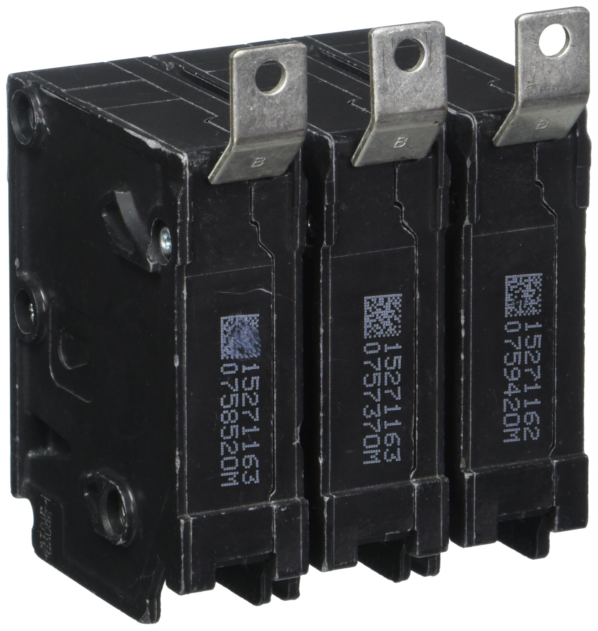 SIEMENS B330H 30-Amp Three Pole 240-Volt 22KAIC Bolt in Breaker