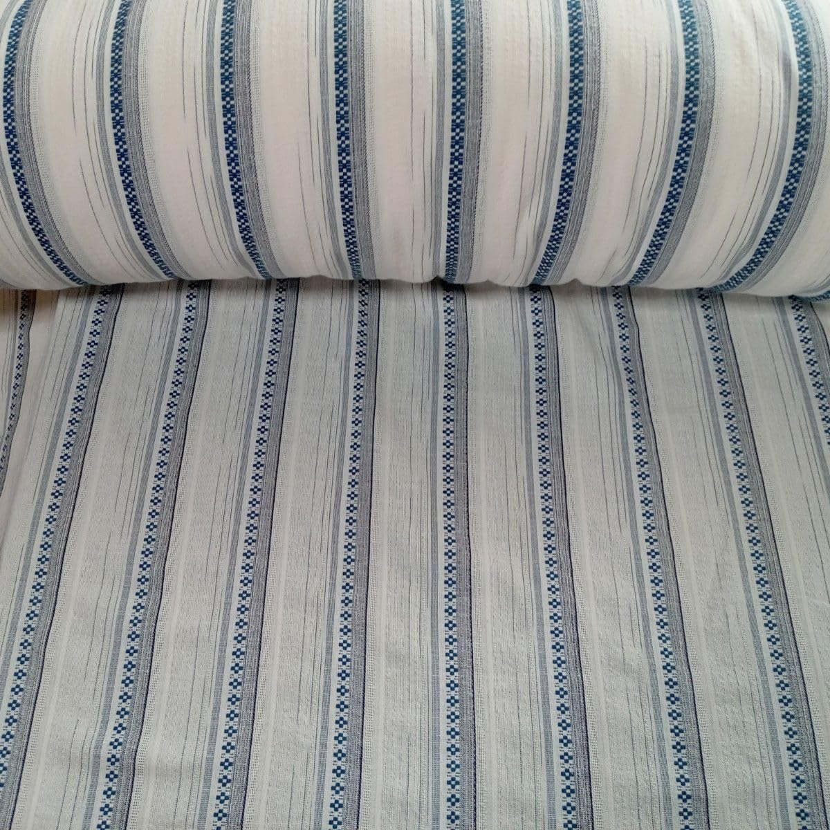 激レア】OAKLEY アルミ メタルケース オークリー Oakley VAULT メタル