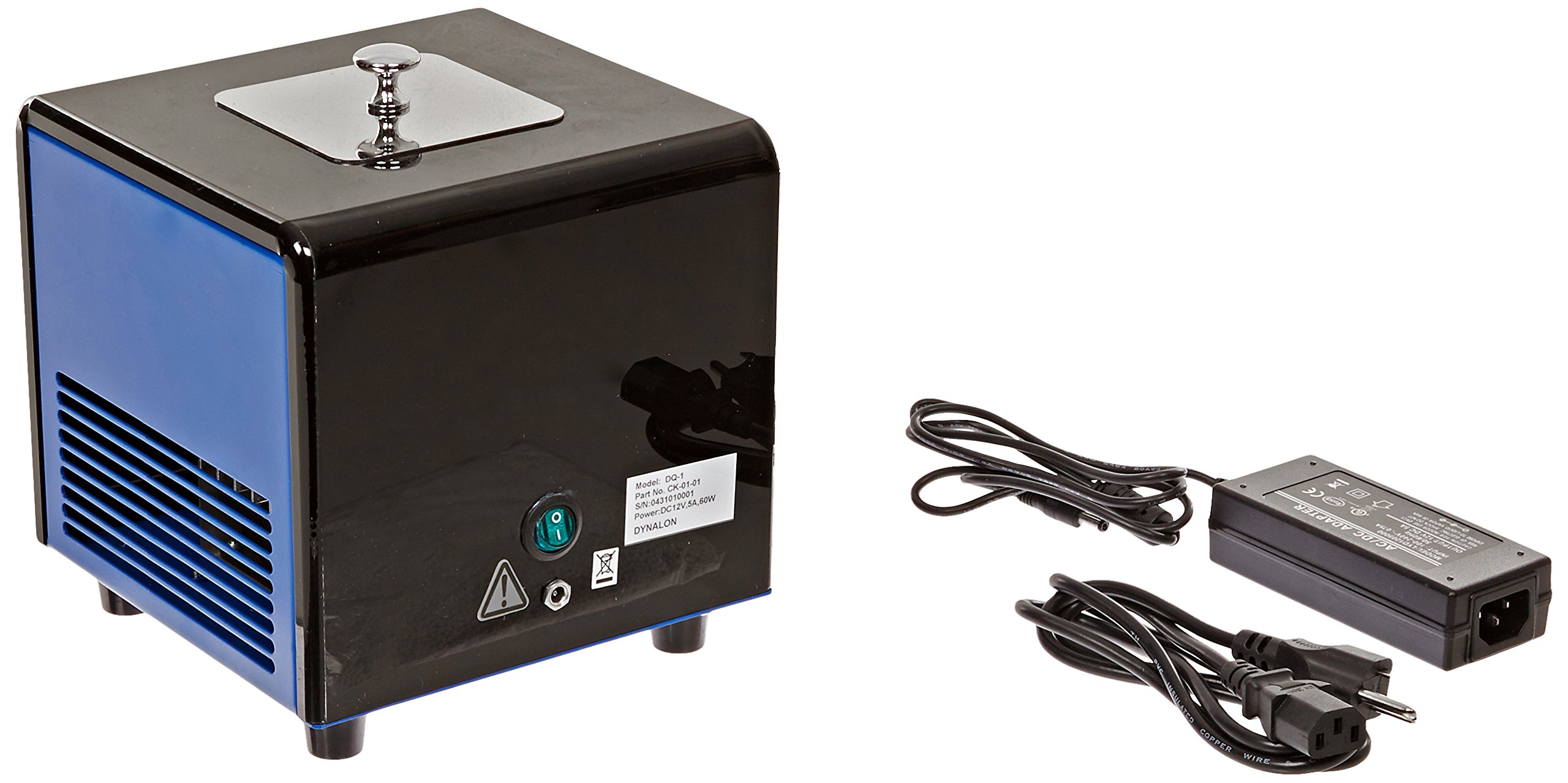 Insulated Shipping Kit, 13 in. L, 13 in. W