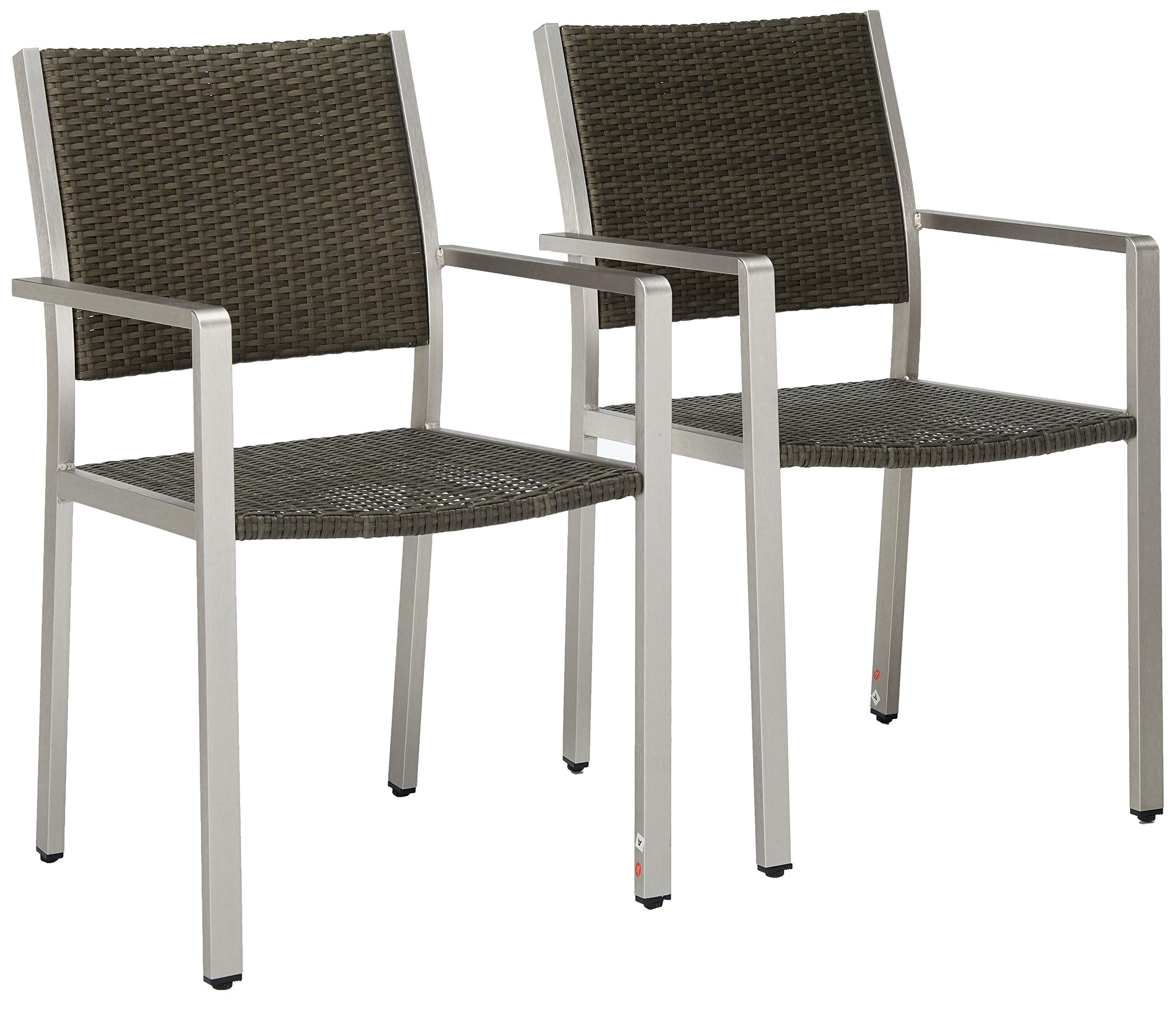 Christopher Knight Outdoor Chairs