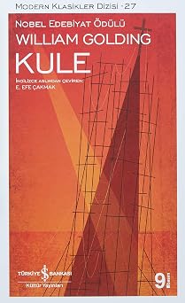 Kule: Modern Klasikler Serisi