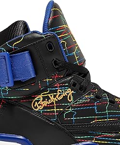 ０６１３ 0655_HeatherGrey_7219590a-1168