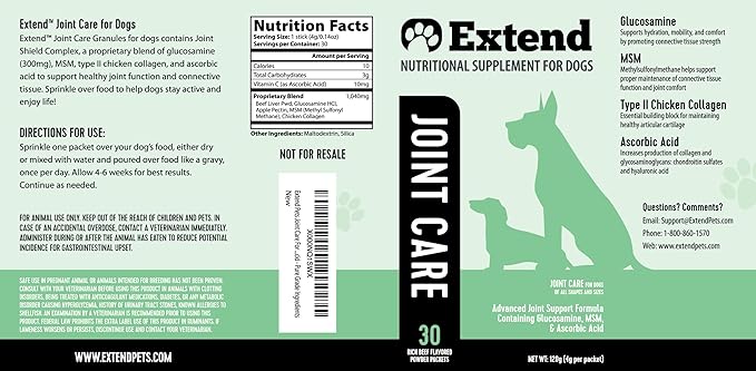 virbac cat toothpaste