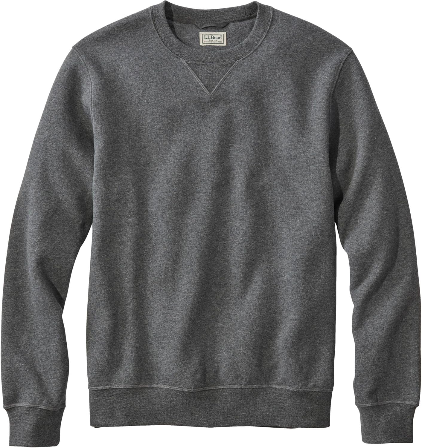 門脇新朝 及び門田隆将(門脇護)氏の名刺 週刊 新潮