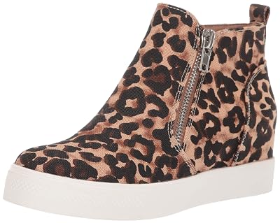 Steve Madden