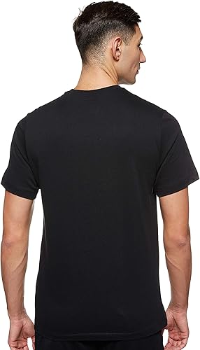 Miniatura 2 de Nike Sportswear - Camiseta para hombre
