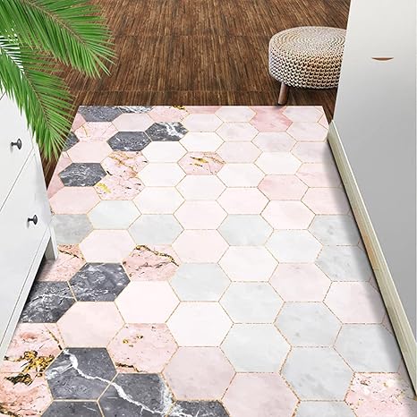 Amazon フリーカット おしゃれ 大判 ドアマット 雨 雪 フロアマット 泥落としマット 業務用 事務用 家庭用 1 160cm 大きい 無地 オフィス用品 店舗用品 カラー 玄関 室外 室内 エントランス ウエルカムマット 大きい 泥落とし ドアマット 玄関マット オンライン通販 Amazon フリーカット おしゃれ 大判 ドアマット 雨 雪 フロアマット 泥落としマット 業務用 事務用 家庭用 1 160cm 大きい 無地 オフィス用品 店舗用品 カラー 玄関 室外 室内 エントランス ウエルカムマット 大きい 泥落とし ドアマット 玄関マット オンライン通販