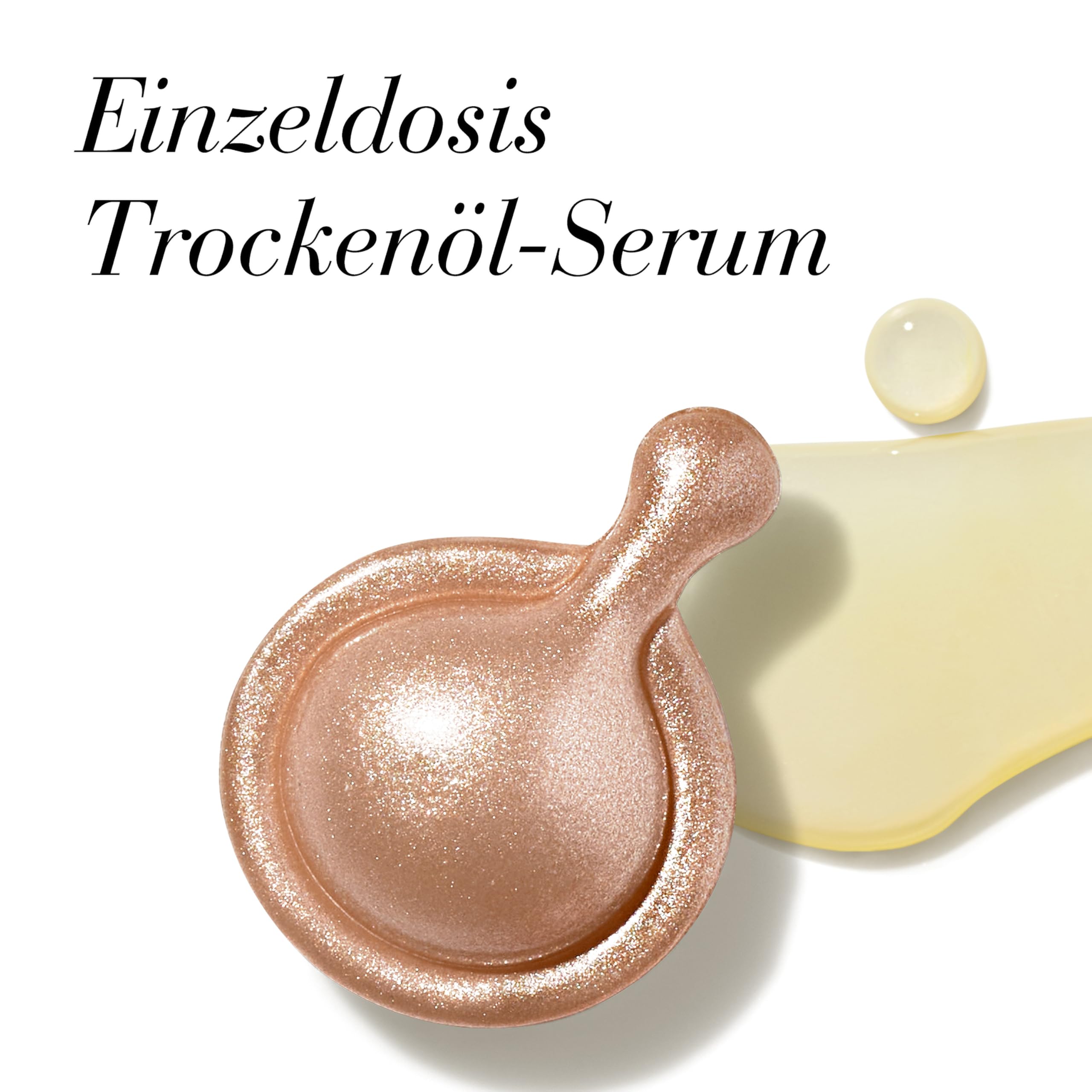 Elizabeth Arden Vitamin C Ceramide Capsules Radiance Renewal Serum