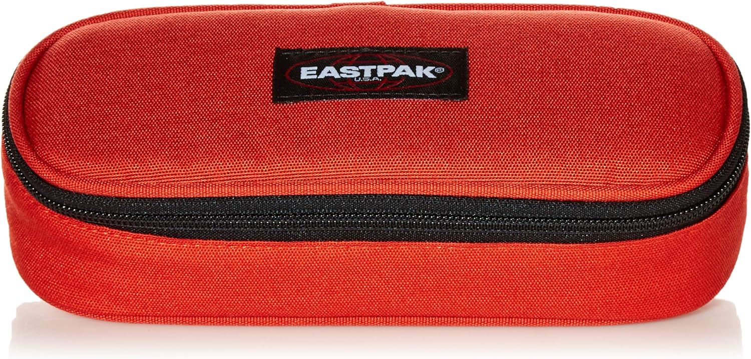 zaino costoso per le ragazze