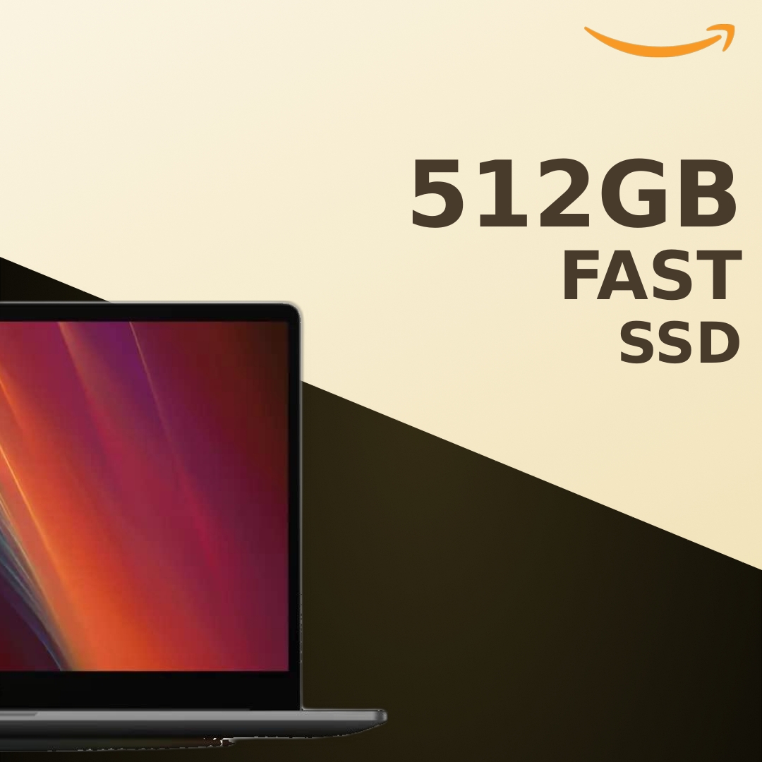 Infinix Zero Book Series Laptop Intel Core i5 12th Gen - (16 GB