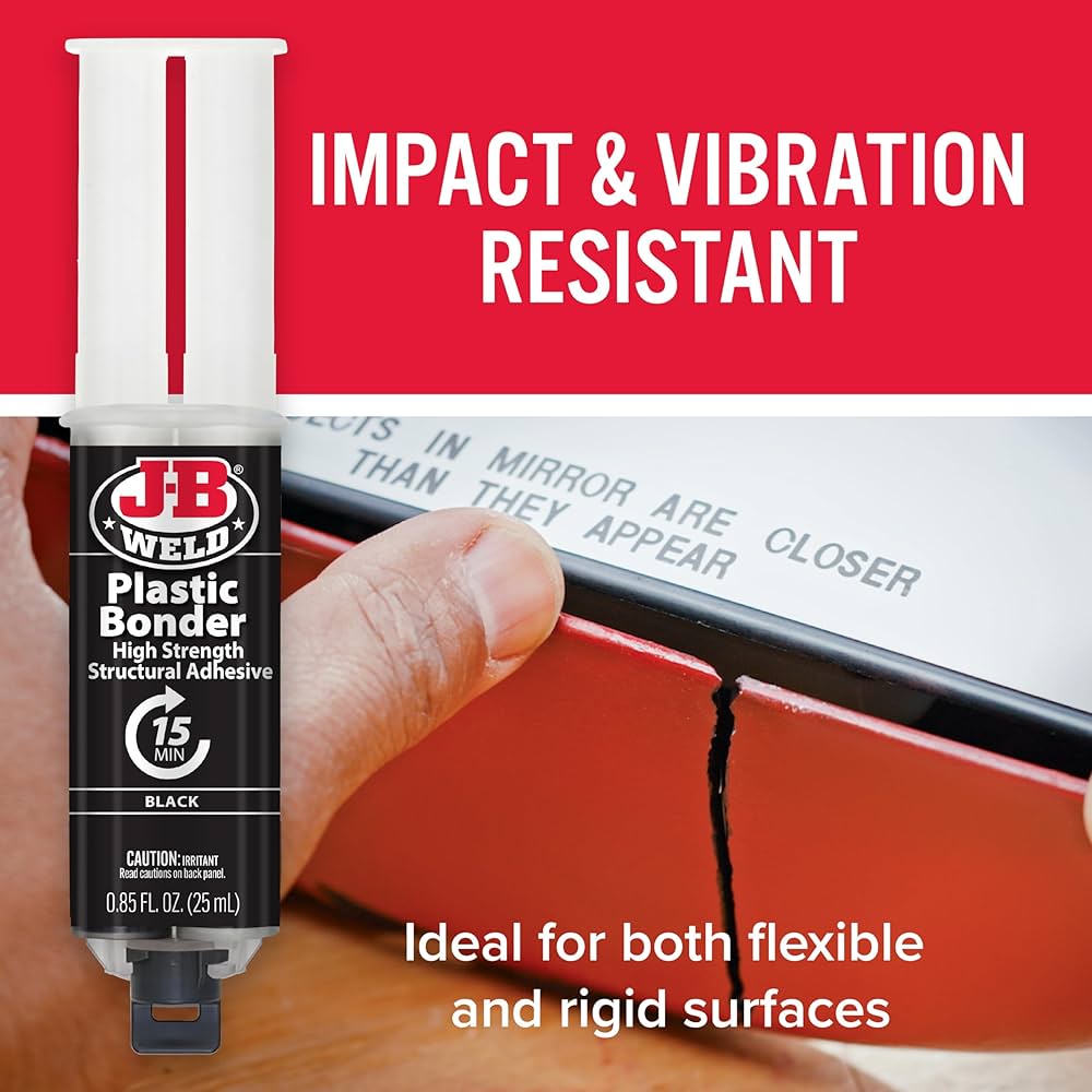 KILLER BONG ・MIX CD-R 2025年最新】KiLLER bong cdの人気アイテム - メルカリ