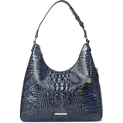 Женская сумка Brahmin Tabitha