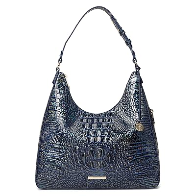 Brahmin Tabitha Shoulder Women