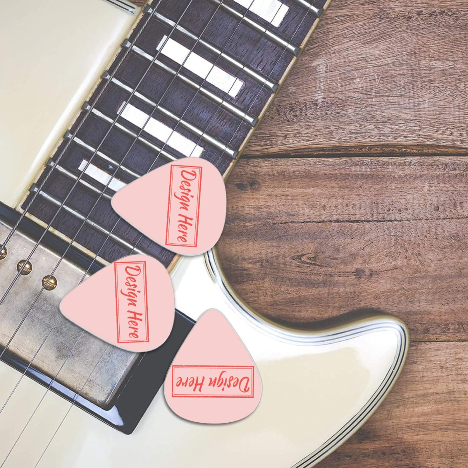 Migliori Chitarre Acustiche: Scelte Ideali Per Ogni Musicista - Foto 7