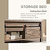 Product Photo 5