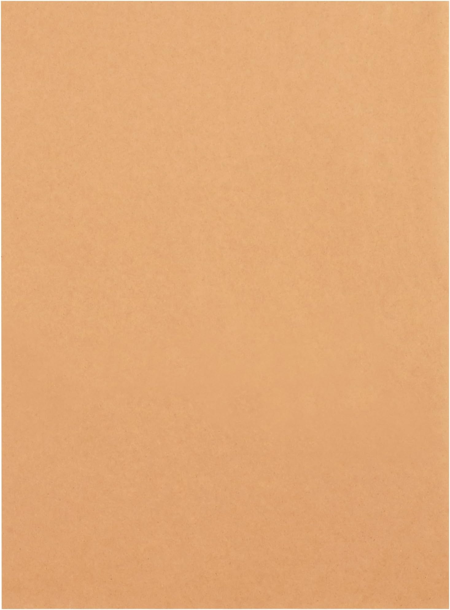 BOX USA BKPS182440 Kraft Paper Sheet, 40#, 18" x 24", Kraft (Pack of 1250)