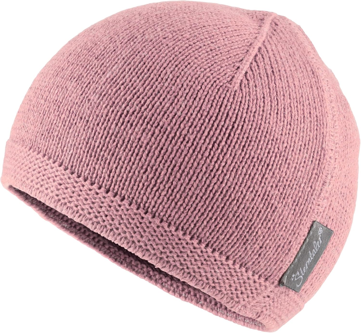 Sterntaler Baby_Girl's Hat