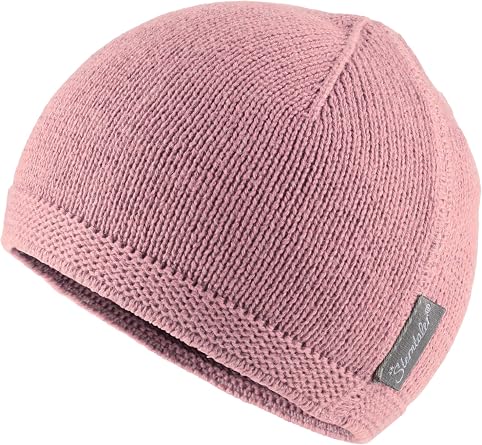 Sterntaler Baby_Girls Hat
