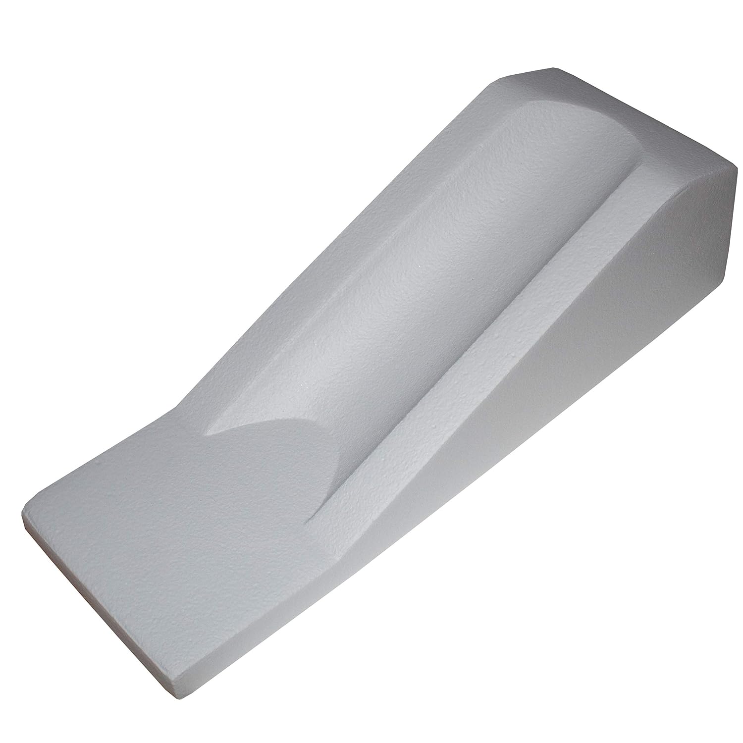 Rehabilitation Advantage Coated Foam Arm Support