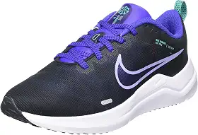 Tênis feminino Swift 3
