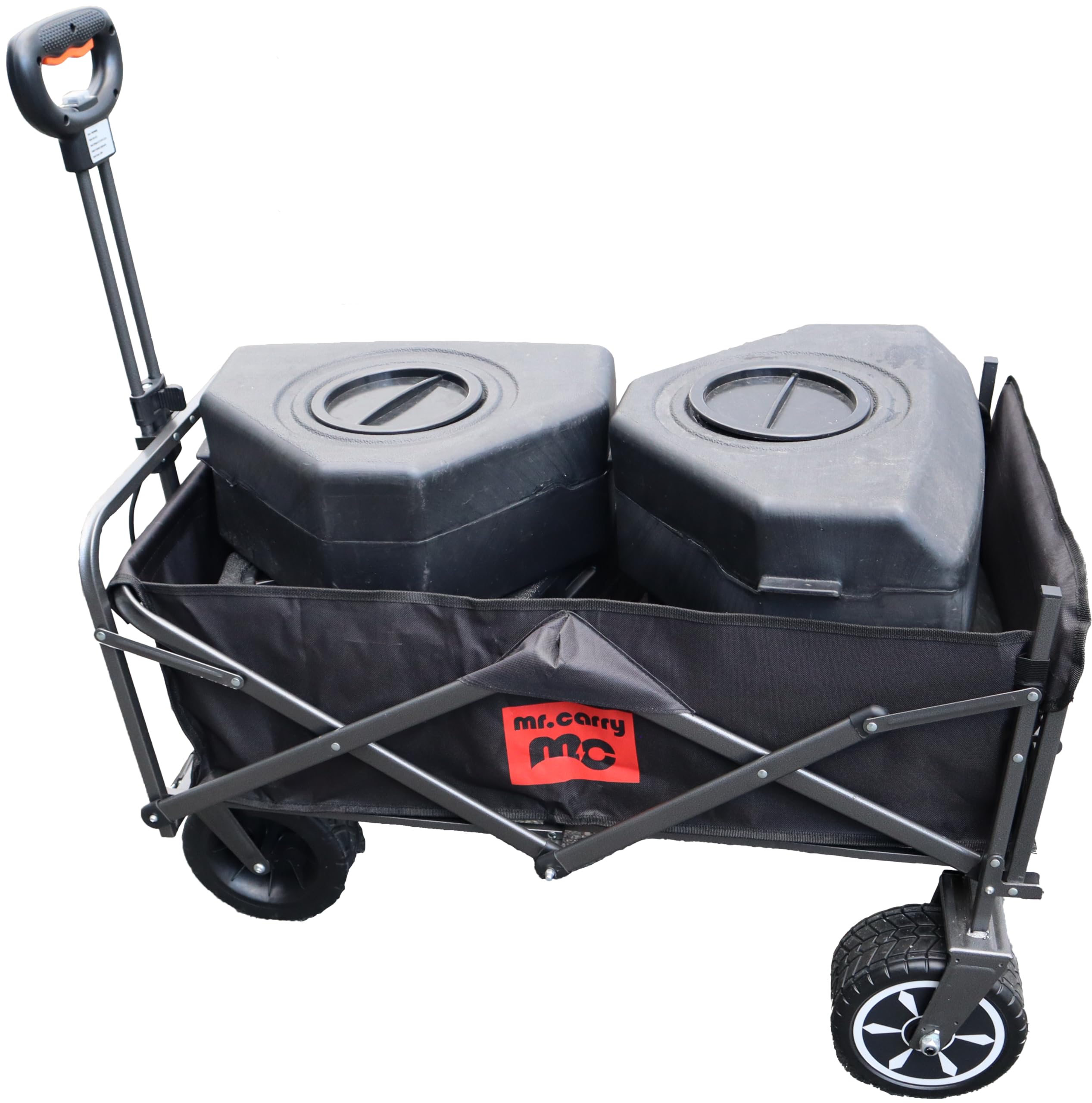 電動キャリーワゴン 坂道運搬 軽量 大容量100Lアウトドアワゴン 折りたたみ式 Amazon.co.jp: Litheli 電動キャリーワゴン 坂道運搬 軽量 大