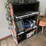 Customer Image, click to open customer review