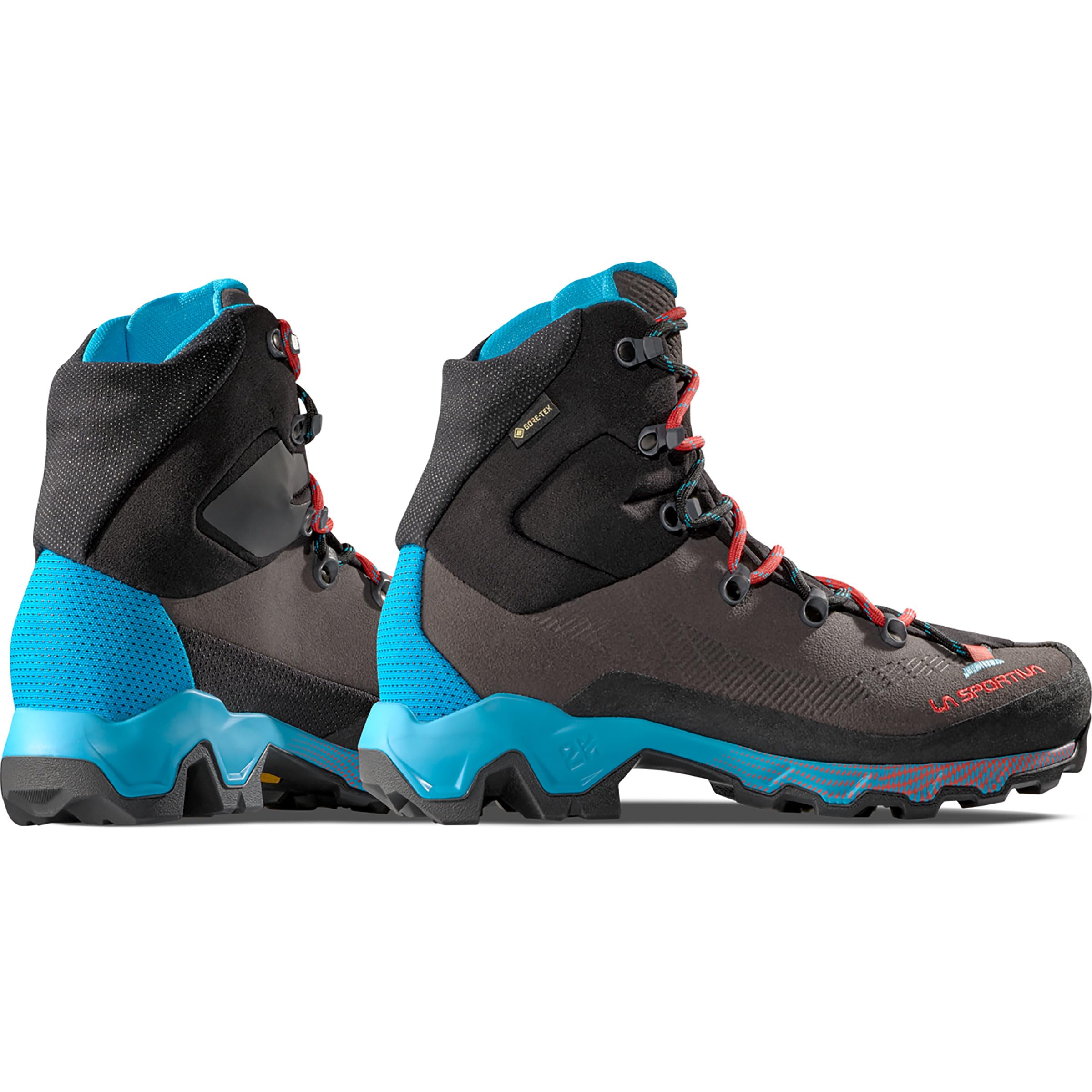 LA SPORTIVA Genius
