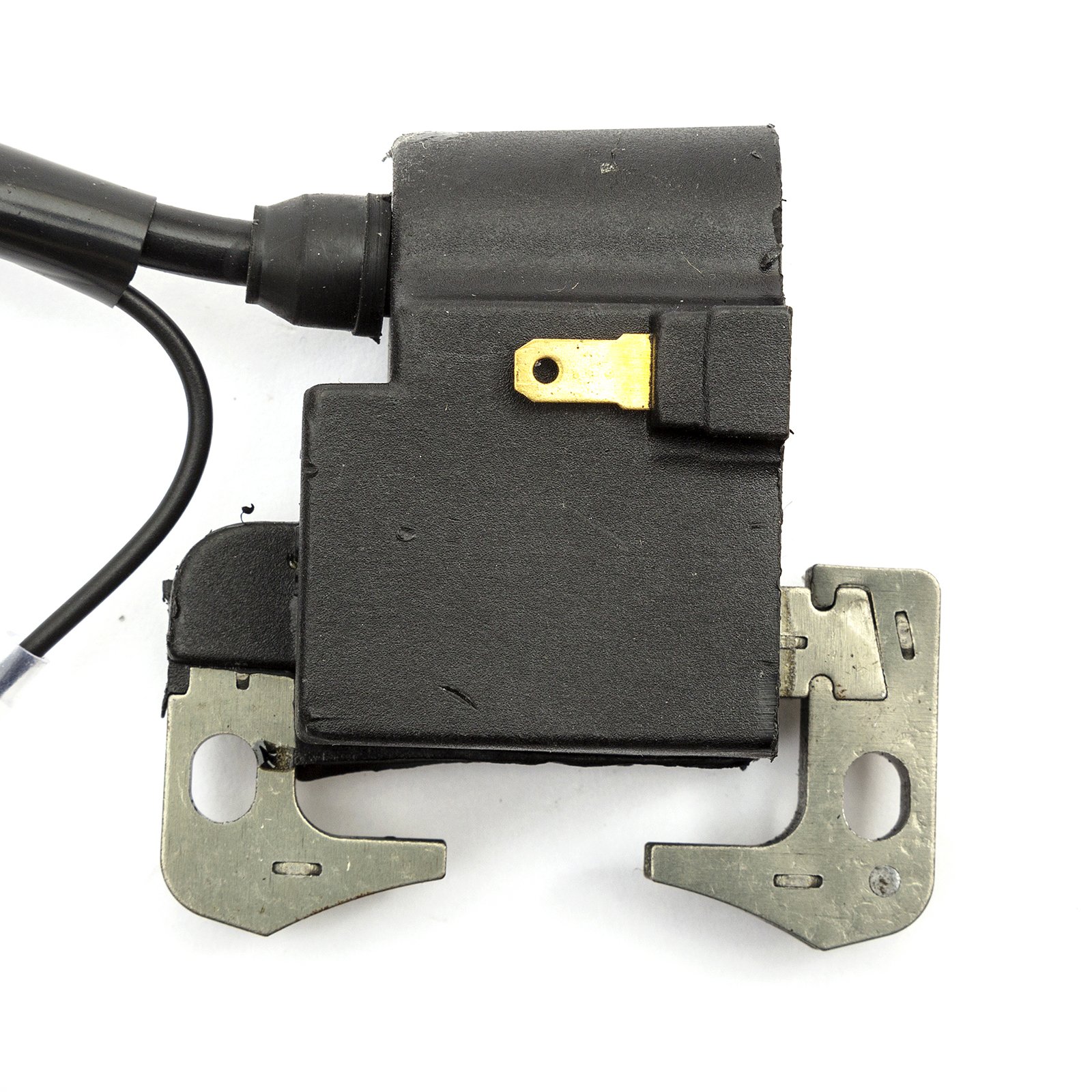 Garosa Bobine D'allumage De Moto Bobines D'allumage Dioche Double