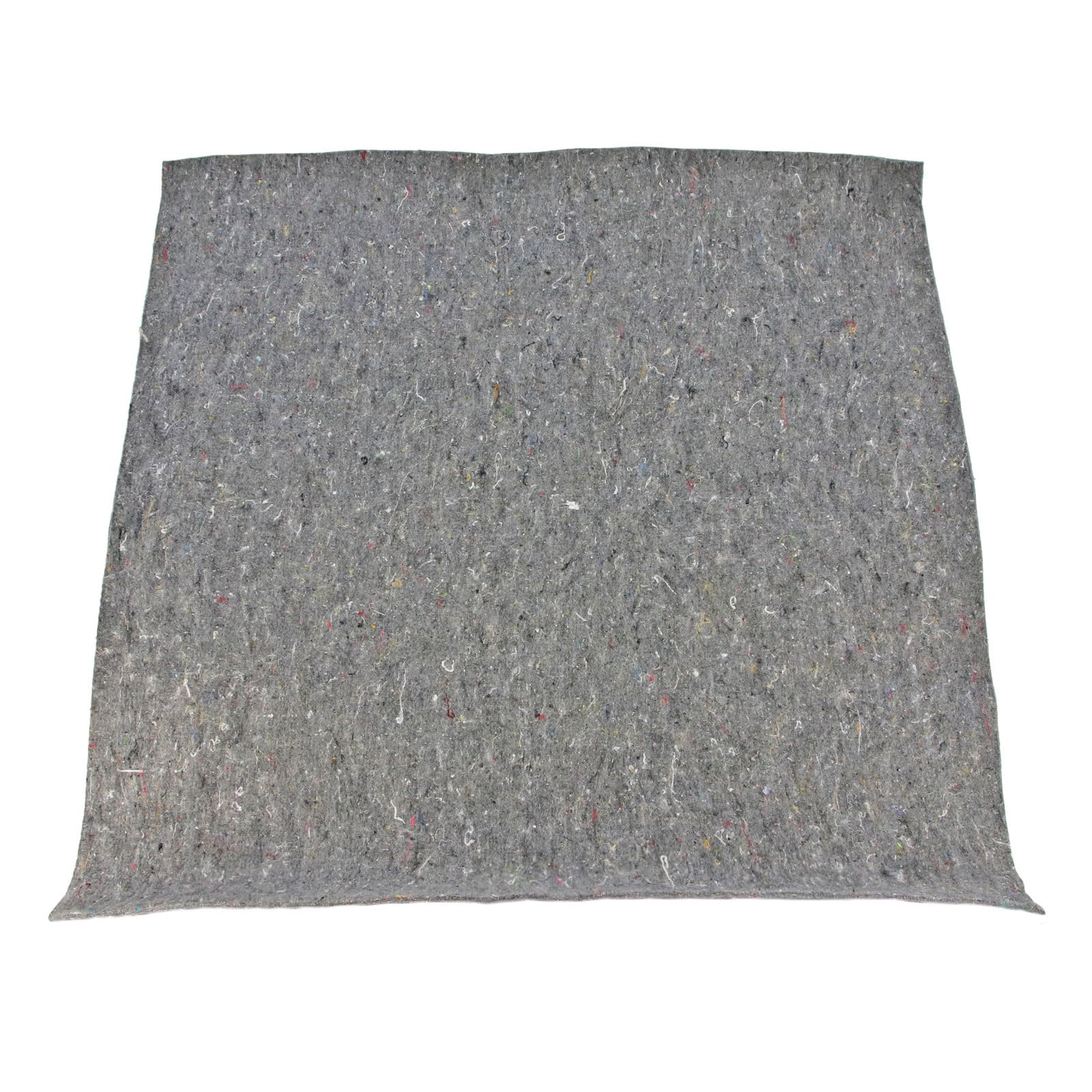 Stronghold Pfeilfangmatte Max+ Vario I grau 2m hoch
