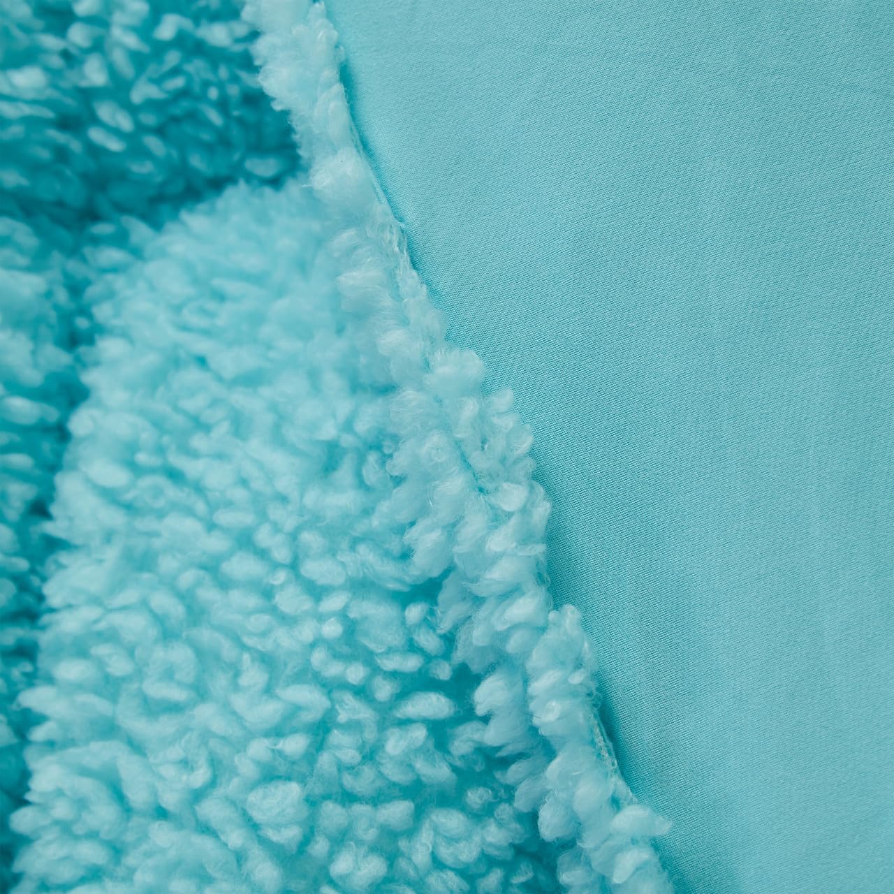 Amazon.com: Cotton Candy - Coma Inducer® Oversized King