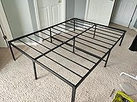 Review Image by Yaya Yaya