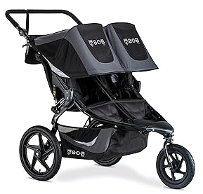 Most Expensive Stroller 2 81Xg9u6HddL. SL289