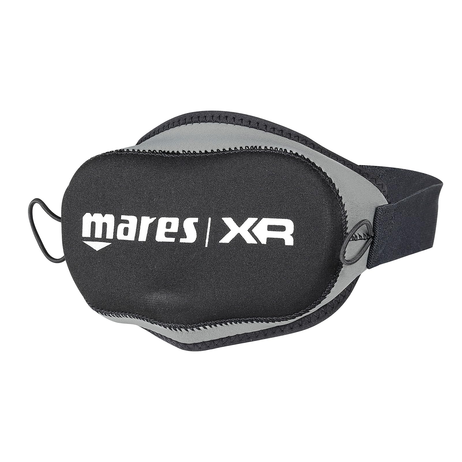 Mares Copri Maschera Neoprene per Gocce Xr Line