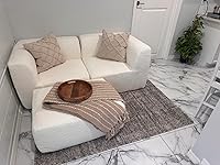 Review Image by Yaylenis Gomez Yaylenis Gomez