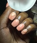 Review Image by Junebug06 Junebug06