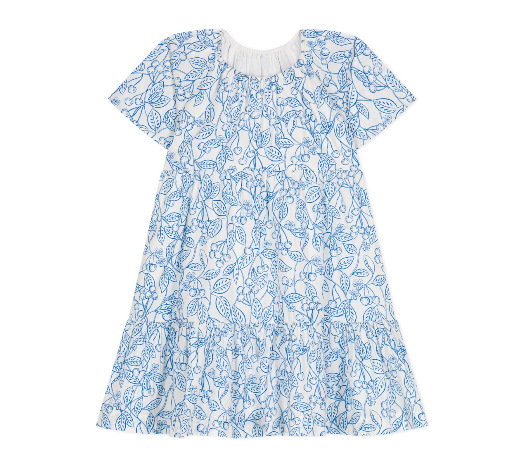 Petit Bateau