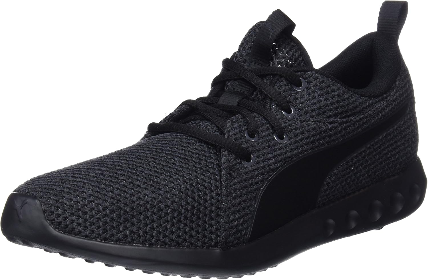 carson 2 nature knit