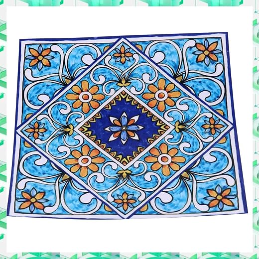 Mann Mart Leakproof Wine Pourer Rings 4 Pack