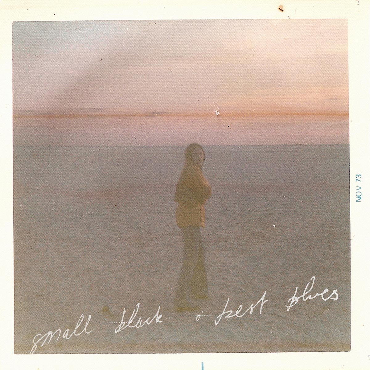 Best Blues [VINYL]