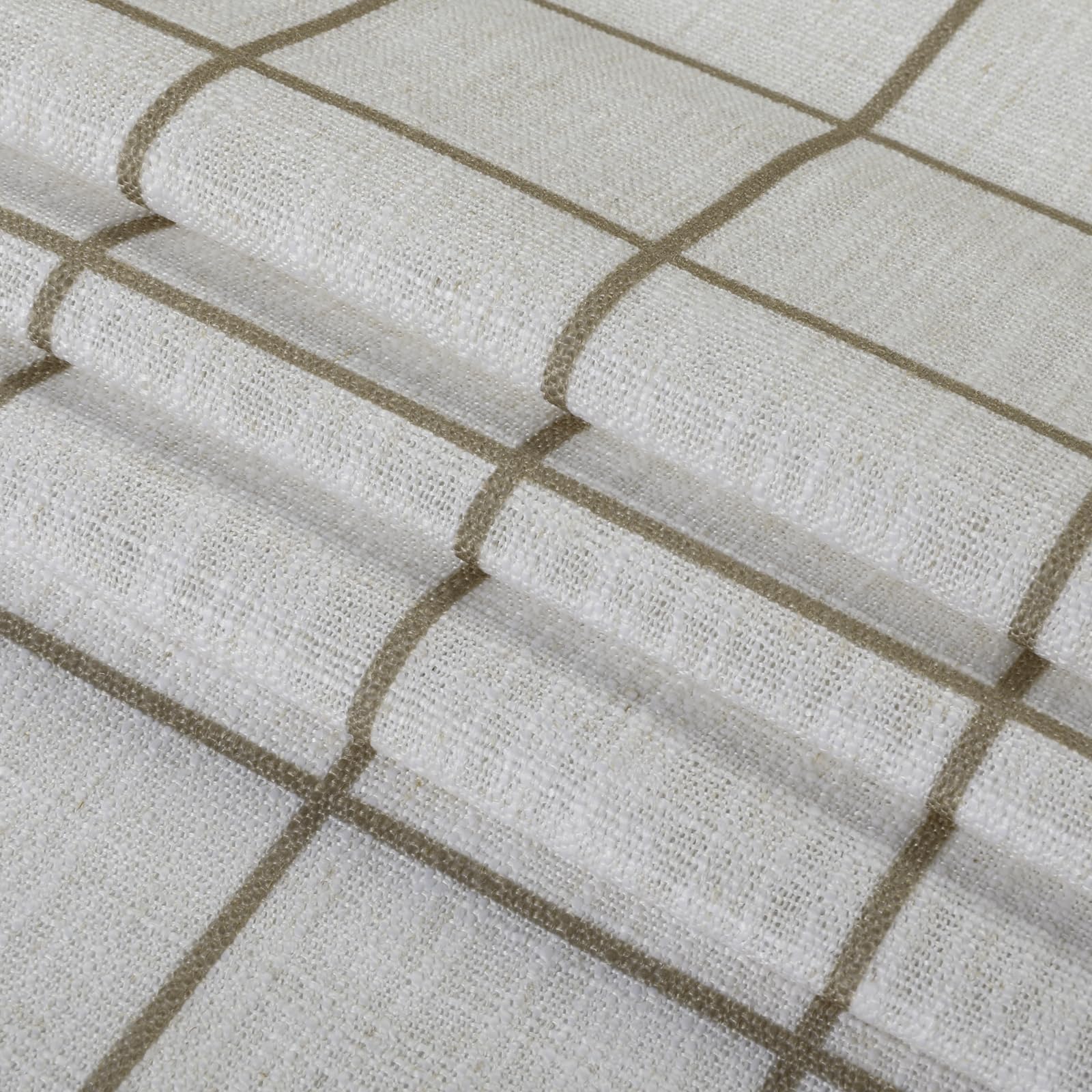 トップス Pheeny honeycomb back drape L/S GRAY Pheeny honeycomb back drape L/S GRAY