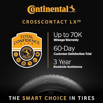 Continental EcoContact6 235/45R19 【引取り可】 Continental EcoContact 6Q 235/45 R19 99V (Belgium)