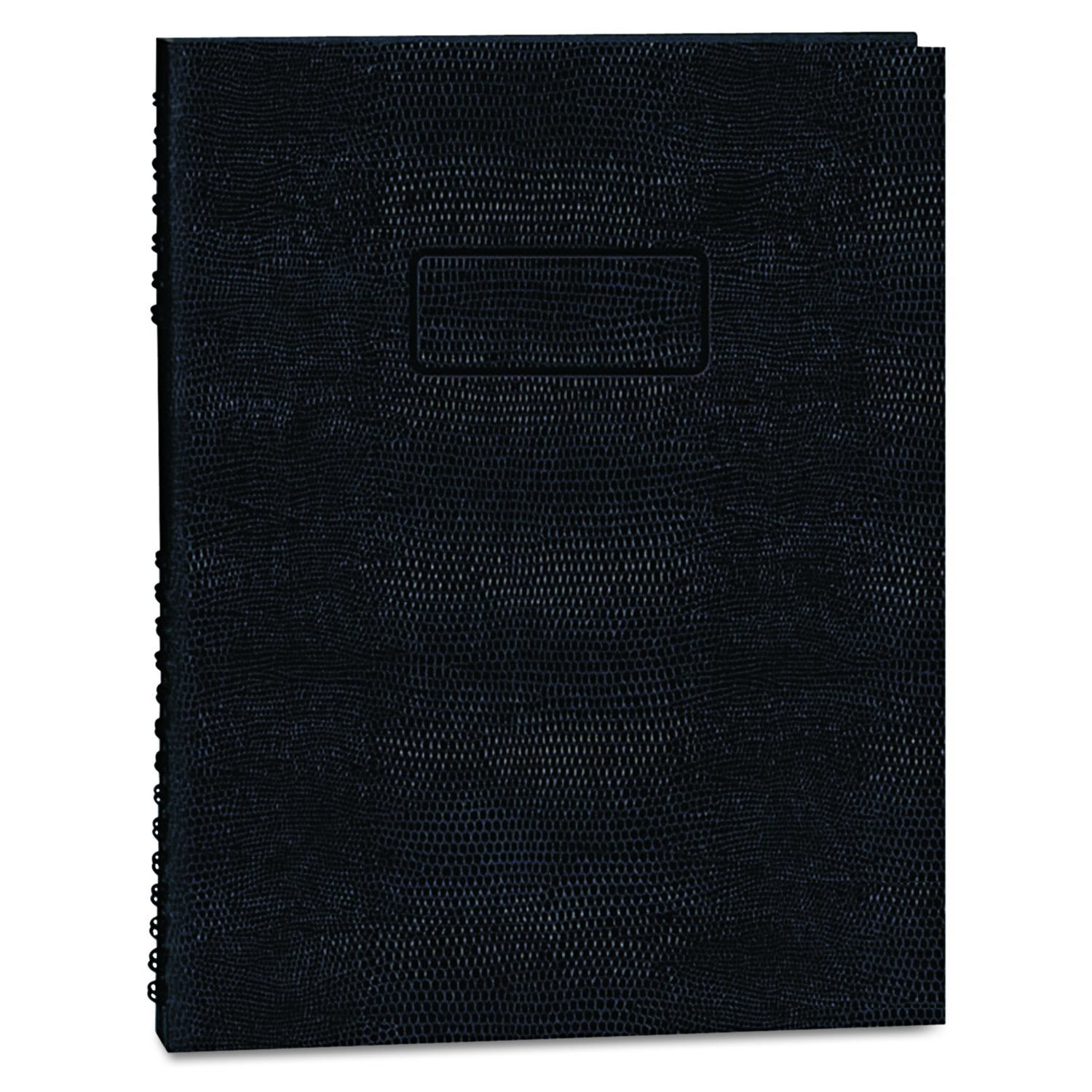 BLUELINE NotePro bloc-notes grand format pour ne plus perdre vos notes - 6
