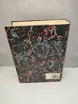 洋書 The Complete Illustrated Stories of 洋書 The Complete Illustrated Stories of 洋書 The Complete