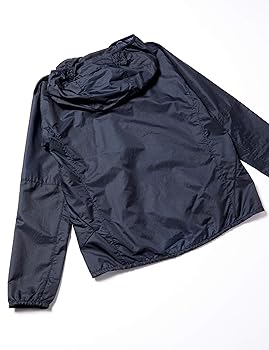 新品 ザ・ノースフェイス GEMINI HOODIE レディースXL Amazon.co.jp: [ザ・ノース・フェイス] ジェミニフーディ Gemini