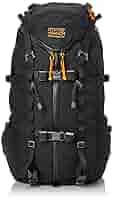 美品 MYSTERY RANCH TERRAFRAME 3-ZIP 50 Mystery Ranch Terraframe 3 Zip 50 Backpack