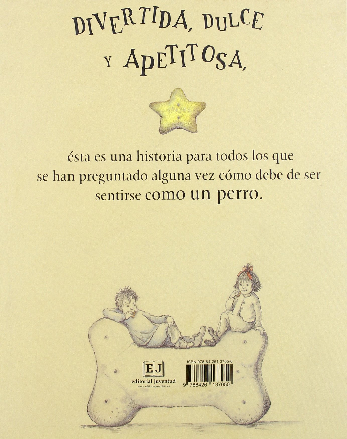 Galleta para perros / Dog Biscuit