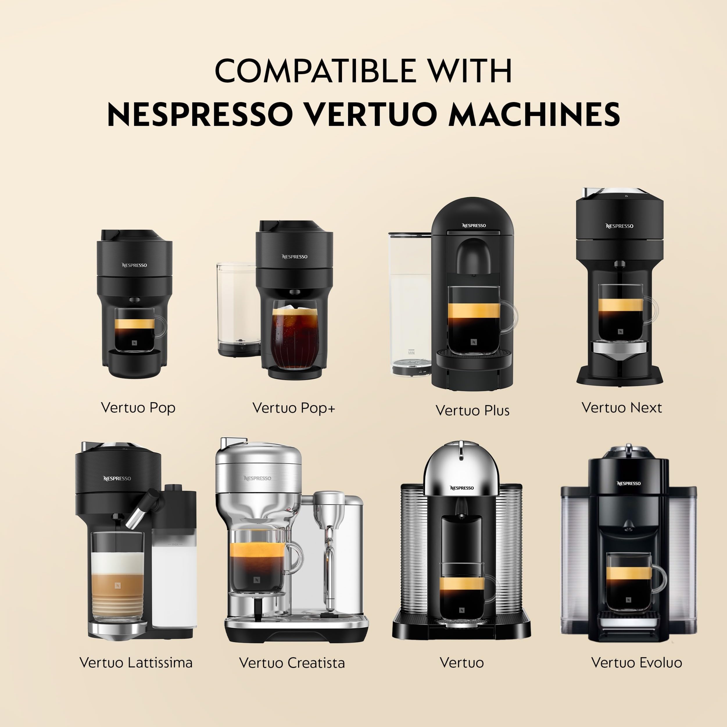 Amazon.co.jp: Nespressoネスプレッソエスプレッソ、Altissio : ホーム