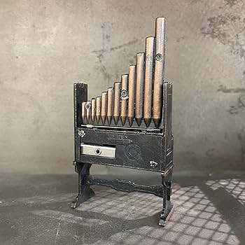 古美術•掛壺•アゼルバイジャン•瓢箪型・備　B--008b 古美術•掛壺•アゼルバイジャン•瓢箪型・備 B--008b 古美術