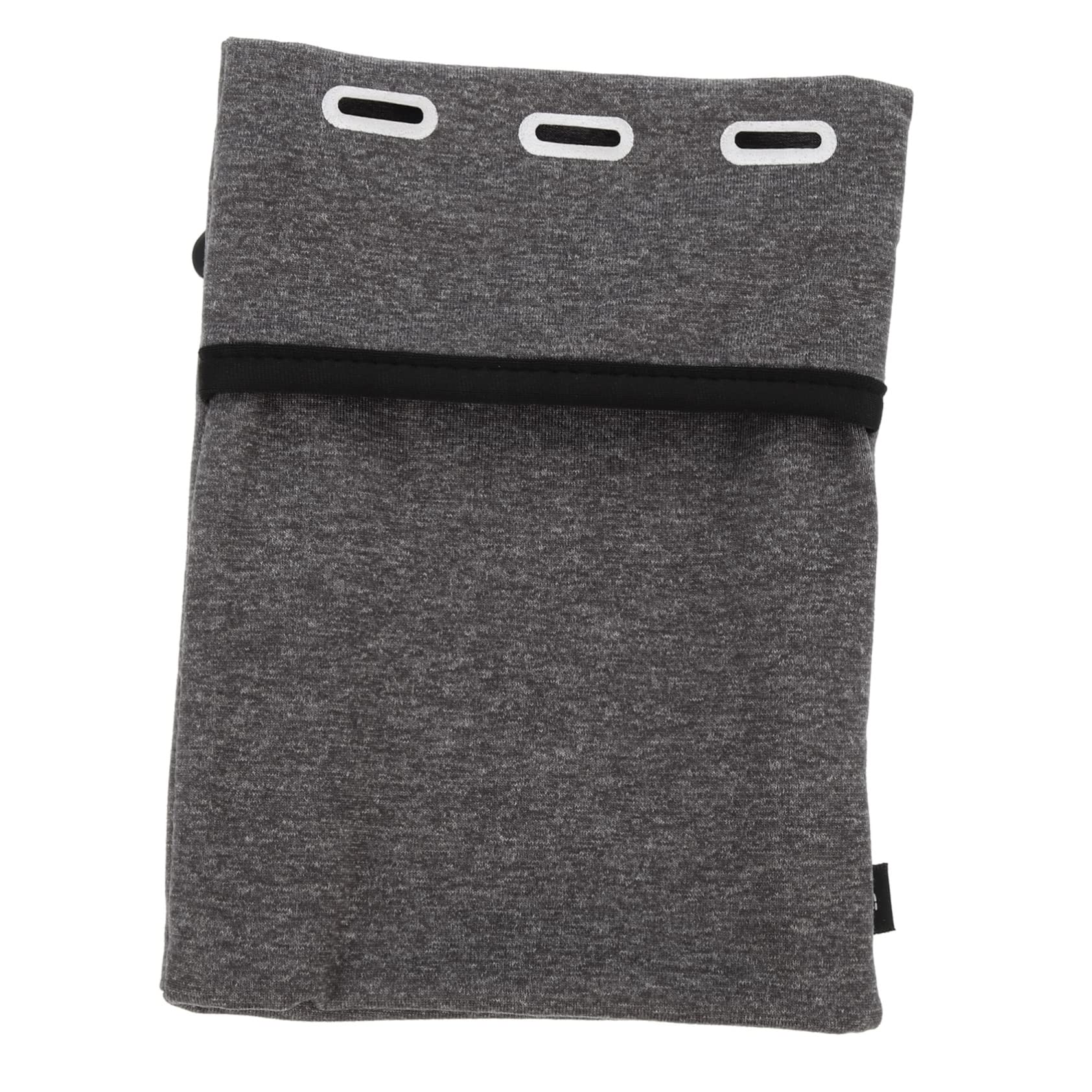 DOITOOL 5 Pezzi Fascia Da Braccio Per Cellulare Borsa Portaoggetti Per Allenamento Essenziale Traspirante E Confortevole