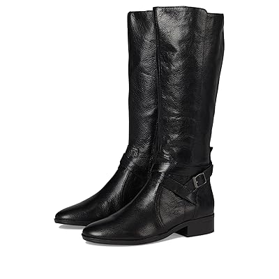 Naturalizer Rena2 Boots Women